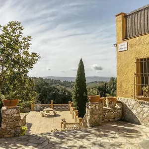 apartamento-bajo-2.topcostabravahotels.com/