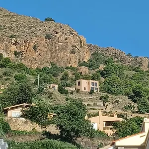 El Castillo De La Mora Hotel del amor